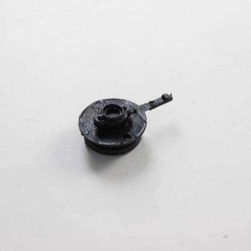 Samsung Spacer-Side Panel - DG60-00007B