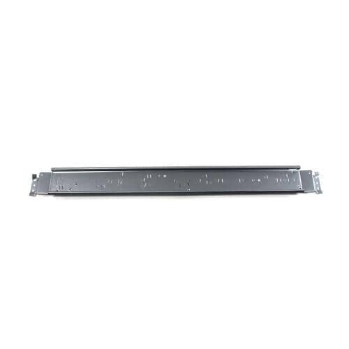 Samsung Bracket Heater - DG61-00142A