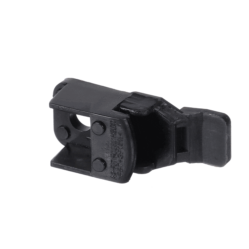 Samsung Slider-Outer - DG61-00280A