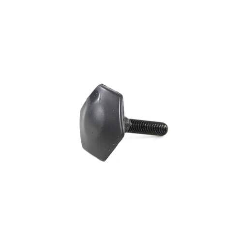 Samsung Leg Leveling - DG61-00294B