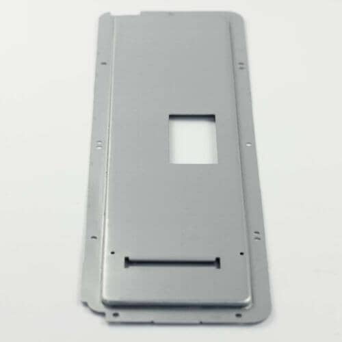 Samsung Bracket-Membrane Panel - DG61-00495B