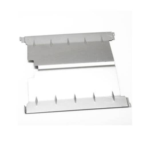 Samsung Bracket-Bake Spreader - DG61-00523A