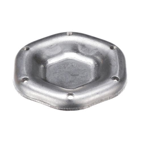 Samsung Leg Leveling - DG61-01504A