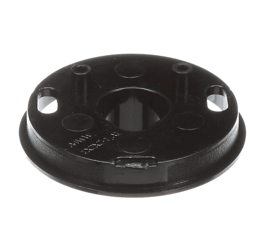 Samsung Holder Knob - DG61-01870A