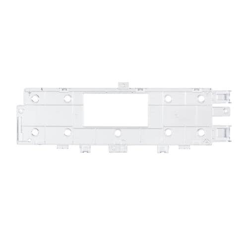 Samsung Holder Power Control Board - DG61-02054A