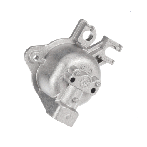 Samsung Burner Cup(Sr) - DG62-00059A