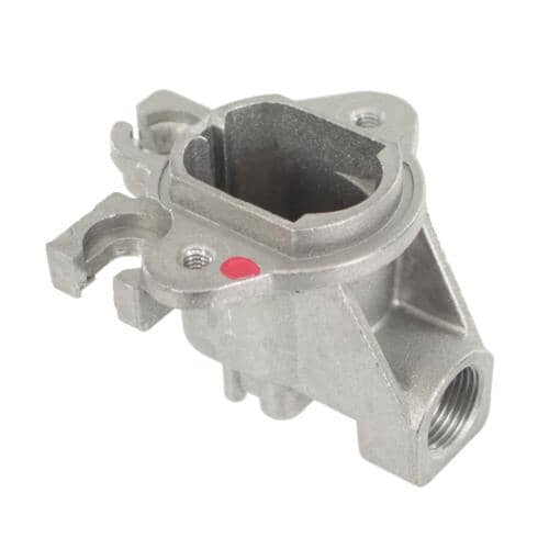 Briggs Stratton Screw-Wing - 94173