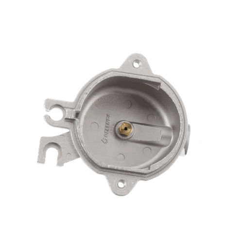 Samsung Burner Cup Power - DG62-00082B