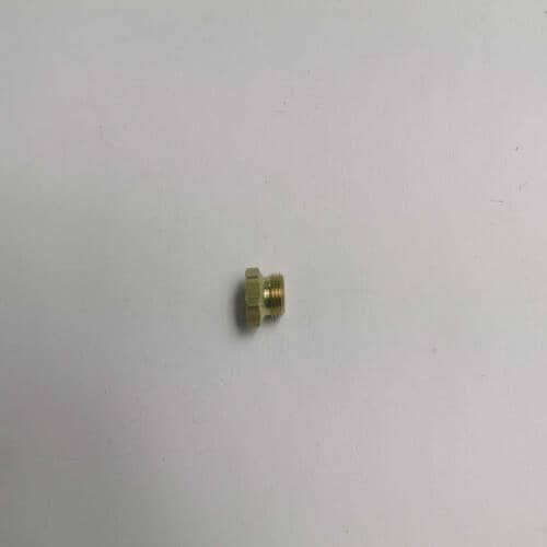Samsung Nozzle-Broil Lp - DG62-00101A
