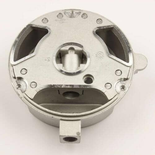 Samsung Burner Cup Dual - DG62-00120A