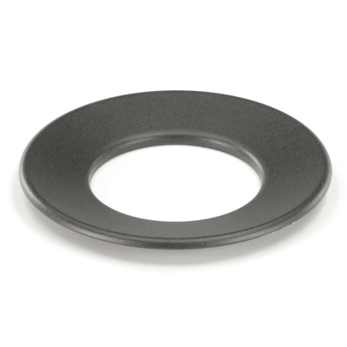 Samsung Burner Cap Dual - DG62-00122A