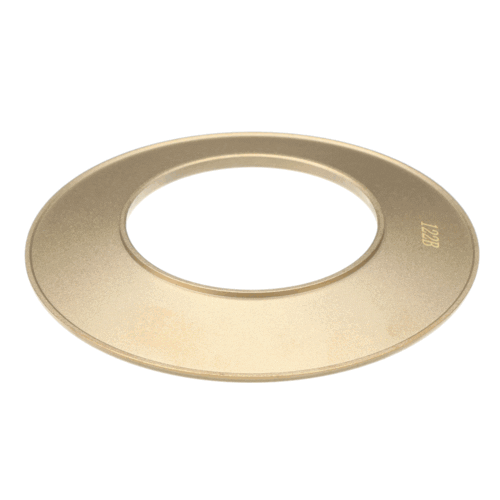 Samsung Burner Cap - DG62-00122B