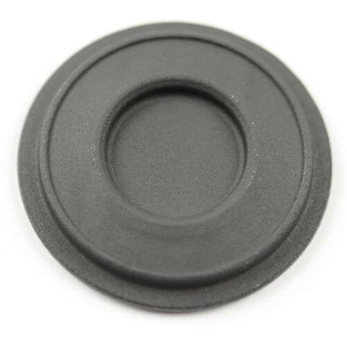 Samsung Range Surface Burner Cap - DG62-00137A