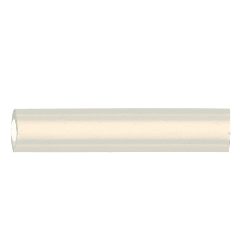 Samsung Tube Water;Rubber,Natural - DG62-00144A