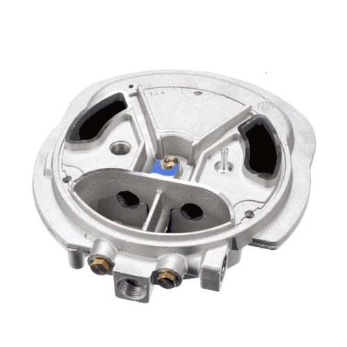 Samsung Burner Cup - DG62-00162A