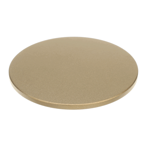 Samsung Burner Cap-Single - DG62-00204A