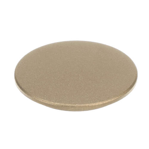 Samsung Burner Cap-Double - DG62-00207A