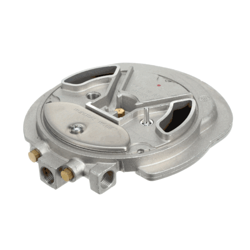 Samsung Burner Cup - DG62-00297A