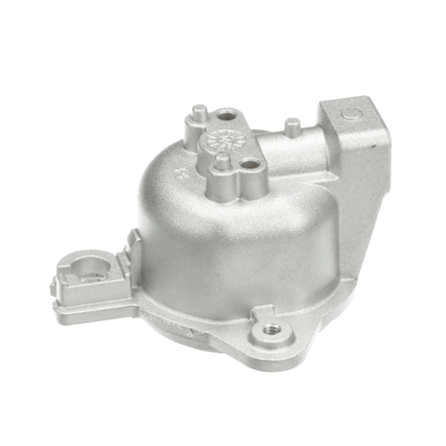 Samsung Burner Cup - DG62-00313C