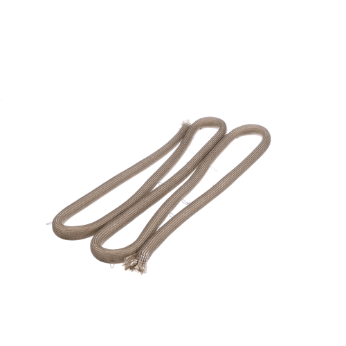 Samsung Gasket Door - DG63-00093A