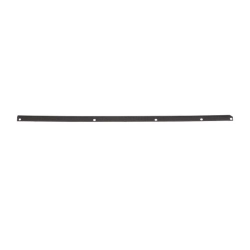 Samsung Cover Panel - DG63-00418A