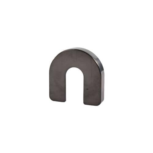 Delta Spring Depth Stop - 901155