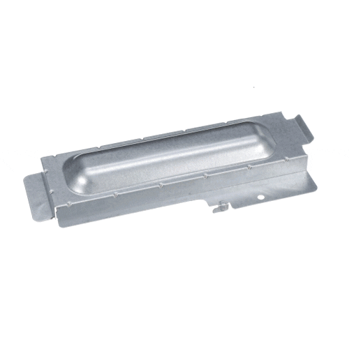 Samsung Cover Wire Right - DG63-00724A