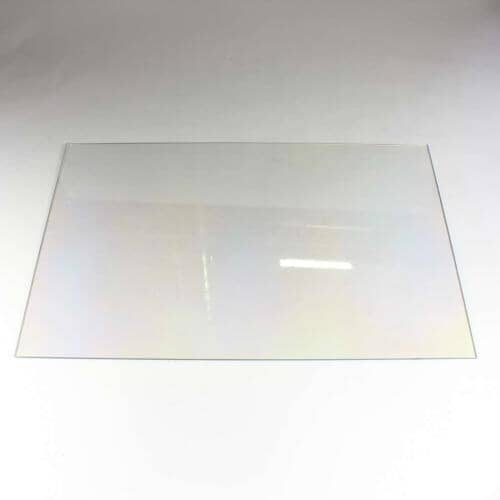 Samsung Glass-Inner - DG64-00092A