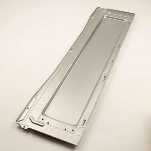 Samsung Panel-Drawer - DG64-00096B