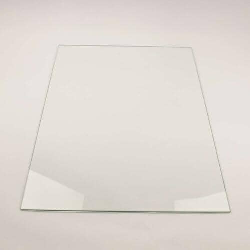 Samsung Glass-Inner Sub - DG64-00133A