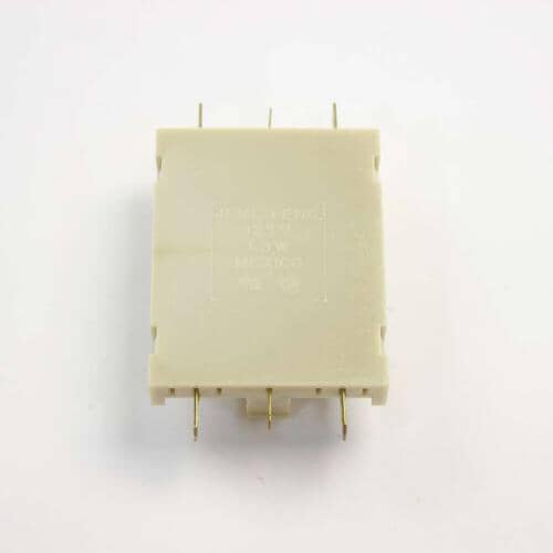 Samsung Lamp Etc - DG64-00319A