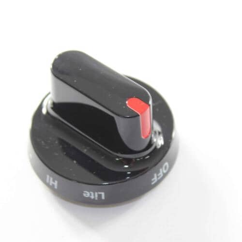Briggs Stratton Sleeve-Handle Locking Zp - 564074