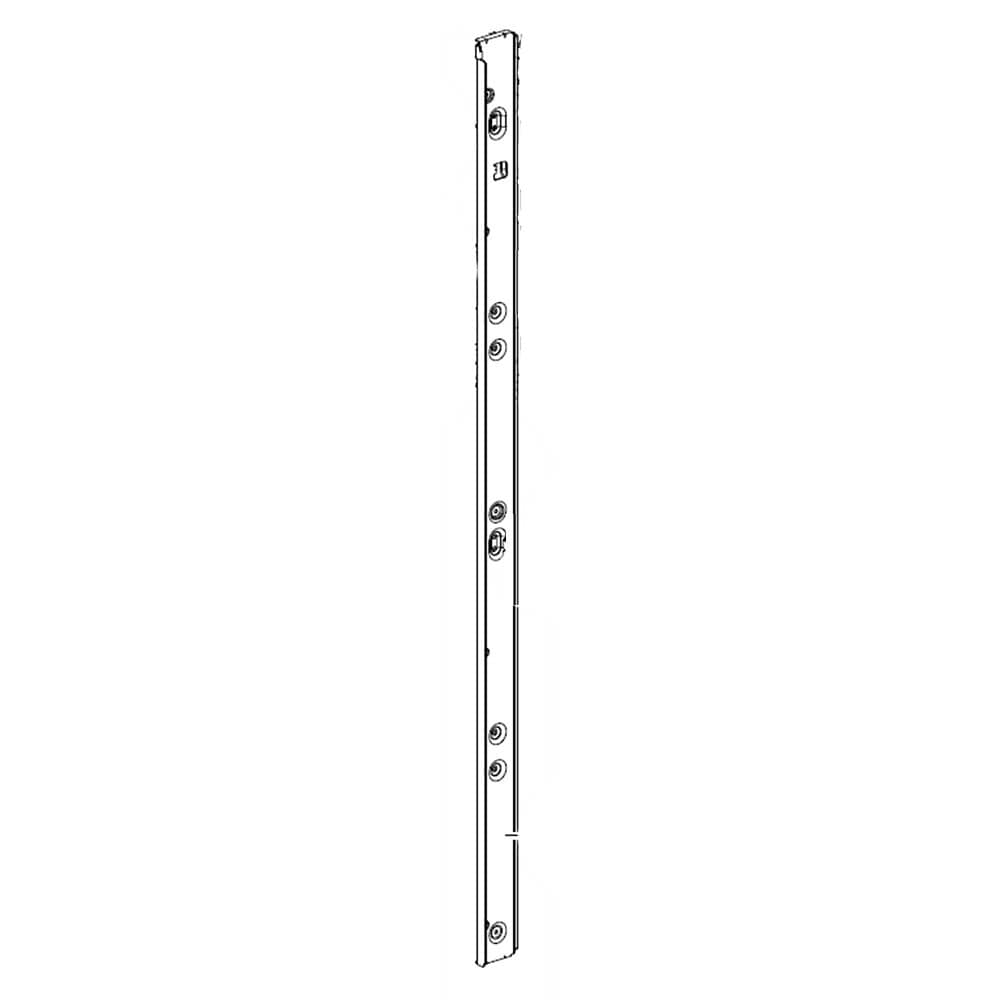 Char-broil Top Lid Hardware - G560-0003-W1