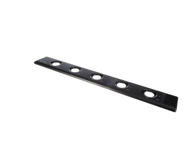 Samsung Chassis Decoration - DG64-00619A