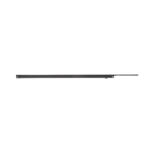 Samsung Trim-Side Right - DG64-00682B