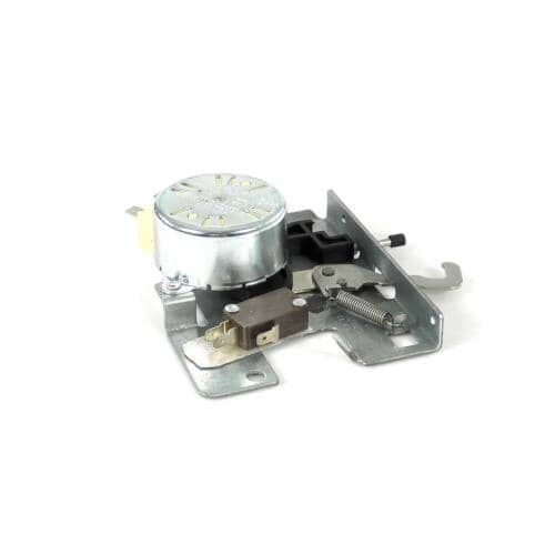 Samsung Door Latch - DG66-00041A