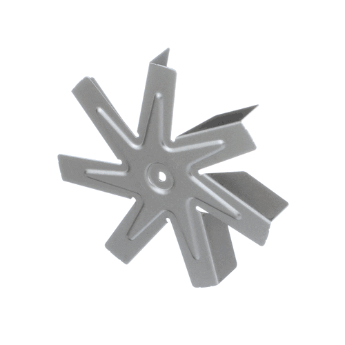 Samsung Fan Convection-Low - DG67-00011B