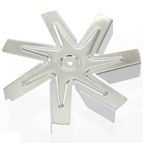 Samsung Fan Convection-Up - DG67-00120A