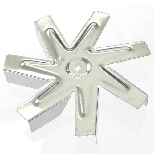 Samsung Fan Convection-Low - DG67-00120B