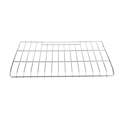 Samsung Rack Wire - DG67-00124A