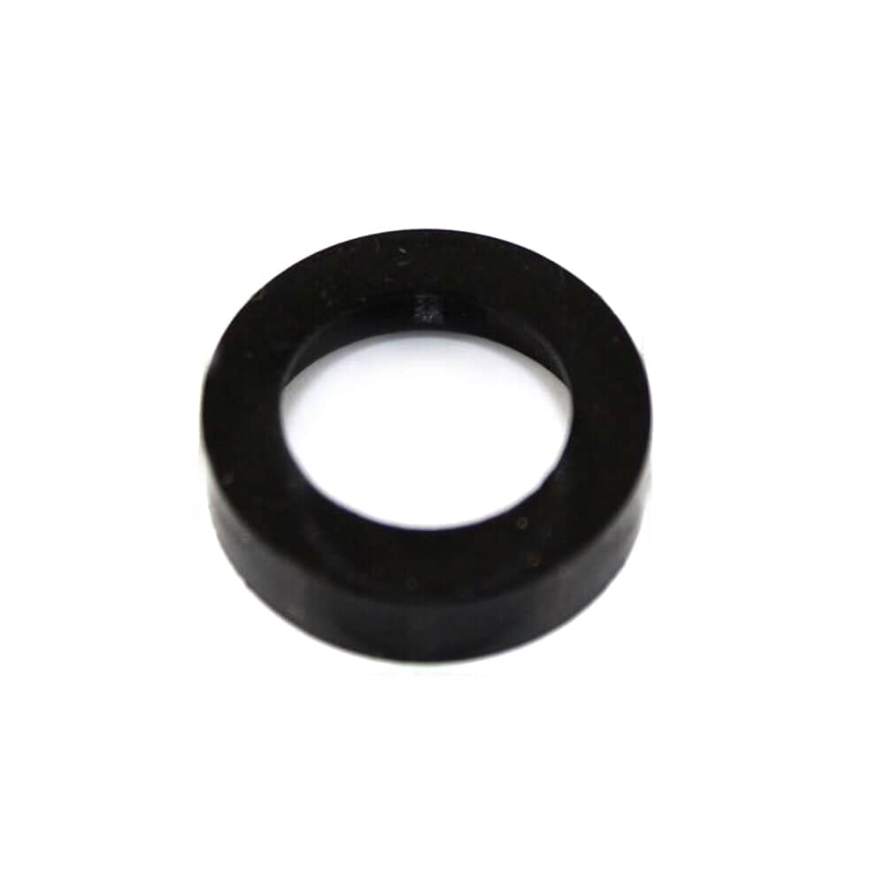 Murray Clamp-Hose Worm Dr - 1723104SM