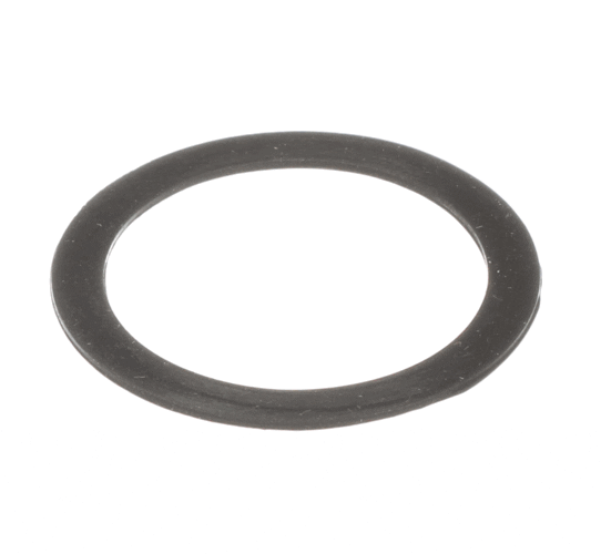 Samsung Rubber Ring;Best Model,Silicon - DG67-00227A