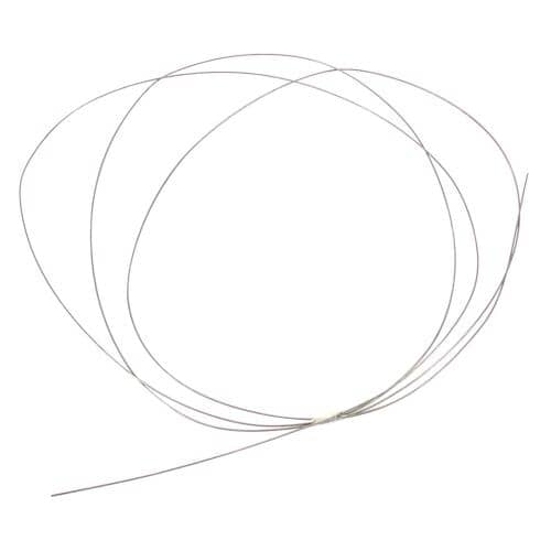Samsung Wire-Steel - DG70-00004A