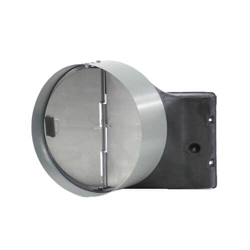 Samsung Air Transition - DG81-02240A