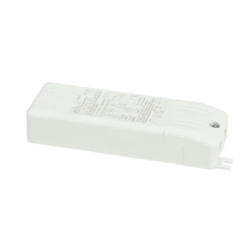Samsung Led Driver - DG81-02544A