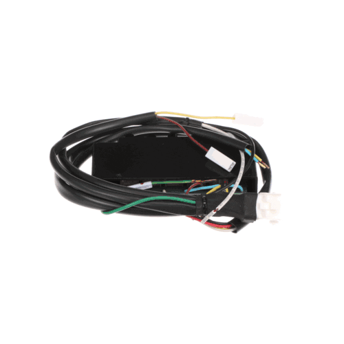 Samsung A/S-Button Control;Nk36R5000Wg - DG81-02772A