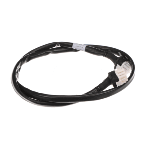 Samsung Service-Installation Kit - DG81-04098A