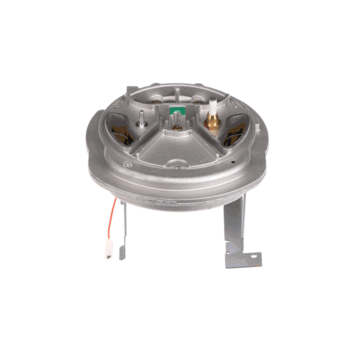 Samsung Assembly Burner;Nx36N9960Ps,Du - DG90-00894A