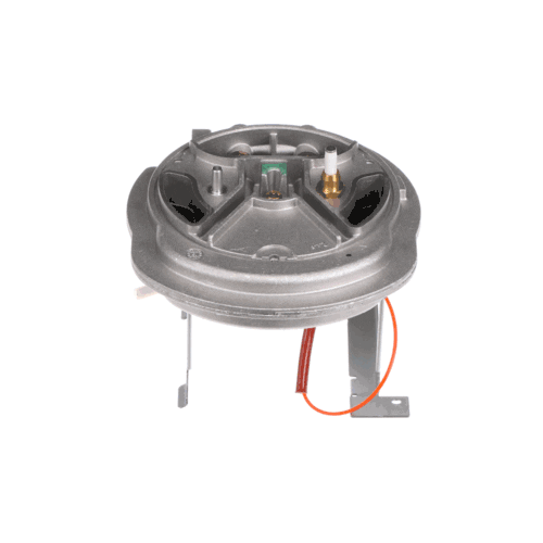 Samsung Assembly Burner;Nx36N9960Ps,Du - DG90-00895A