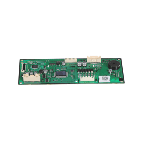 Samsung Assembly Pcb Display - DG92-01203E